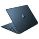 thumbnail image 4 of Spectre X360 14 ef0101la Intel Core I7 1255u 13 5 16gb 1tb Ssd Pc Seminuevo, 4 of 6