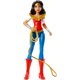 thumbnail image 1 of DC SUPERHEROGRL WONDER WOMEN ACTION FIG, 1 of 4