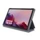 thumbnail image 1 of Tableta Lenovo Tab M9-2023 9 HD 3 GB de RAM 32 GB de almacenamiento Android 12, 1 of 9