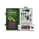 thumbnail image 2 of Kit de suelo Luster Leaf 1662 Professional con 40 pruebas, 2 of 7