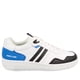 thumbnail image 5 of ZAPATILLA HOMBRE NORTH STAR TANK WHITE, 5 of 7