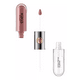 thumbnail image 1 of Kiko Milano Labial Unlimited Double Touch 120, 1 of 2