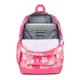 thumbnail image 3 of Mochila JanSport Cross Town Plus 43x32x15 cm 15" para Laptop, 3 of 6