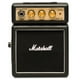 thumbnail image 1 of Mini amplificador para guitarra Marshall MS-2, 1 of 3