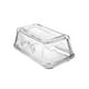 thumbnail image 1 of Kilner Mantequillero Vidrio, 1 of 3