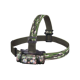 thumbnail image 1 of Linterna Frontal Fenix HM60R CAMO, 1 of 15