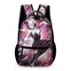 thumbnail image 1 of Gwen Mujer Araña Mochila Escolar Para Niños Y Niñas Mochila Infantil De Alta Calidad Ligera Grande Y Duradera 43x15x32cm, 1 of 6