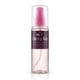 thumbnail image 1 of Fragancia Corporal Aroma Cereza Hello Beauty, 75 ml, 1 of 3