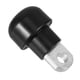 thumbnail image 2 of Tope De Cable Para Sistema De Poleas De Gimnasio, Accesorio Para Extremo De Cable De Entrenamiento De Fuerza, 2 of 5