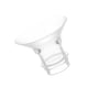 thumbnail image 1 of Flange Insert Momcozy 15mm, 1 of 3