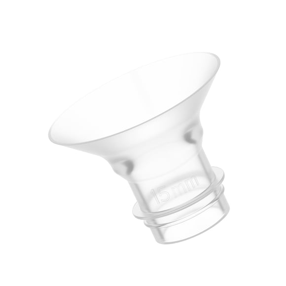 Flange Insert Momcozy 15mm