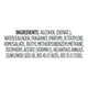 thumbnail image 2 of Bruma corporal Calgon, flor de cerezo japonesa, 240 ml, 2 of 2