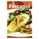 thumbnail image 1 of Libro Pescados, 1 of 2