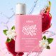thumbnail image 5 of Perfume States Smell Rio 08# Delicious Pink Dragonfruit 100 ml, 5 of 9