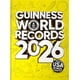 thumbnail image 1 of Libro Guinness de los Récords 2026 Edición, 1 of 1