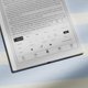 thumbnail image 4 of Tablet BOOX Go 10.3 Gen II Lumi ePaper E Ink, 4 of 7