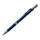thumbnail image 2 of Lápices De Pintura De Arte, Lápiz De Dibujo Portátil Para Dibujar, Escribir, Dibujar, Azul, 2 of 5