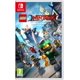 thumbnail image 1 of Videojuego WB LEGO Ninjago Movie para Nintendo Switch, 1 of 2