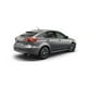 thumbnail image 1 of Filtro Aceite para auto Mitsubishi Lancer Sportback 2008-2017, 1 of 3