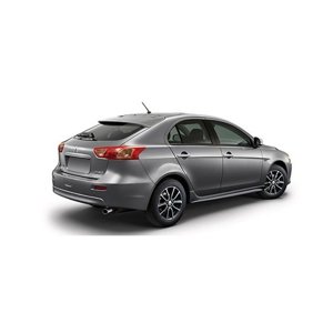 Filtro Aceite Para Auto Mitsubishi Lancer Sportback 2008-2017