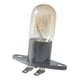 thumbnail image 1 of Piezas Del Horno De Microondas Del Bulbo De La Base 250V 2A 20W De La Bombilla E14 De La Microonda, 1 of 5