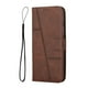 thumbnail image 2 of Funda Flip Para Xiaomi 15 Ultra – Carcasa Delgada Y Resistente A Impactos Con Soporte Para Uso Diario Y Profesional, 2 of 5