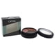 thumbnail image 1 of Corrector Tri - Pot - Ebony de Ofra para - 0.1 oz Corrector, 1 of 2