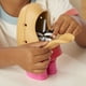 thumbnail image 3 of Figura didactica Sra. Cara de Papa, 3 of 7