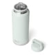 thumbnail image 3 of Botella YETI Rambler 1.36L de acero inoxidable con aislamiento al vacío, 3 of 8