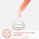 thumbnail image 3 of Suero facial The Potions 20 ml Ampolla de Calamina, 3 of 7