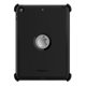 thumbnail image 2 of Funda OtterBox Defender Series para iPad de 5ª y 6ª generación, 2 of 8