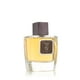 thumbnail image 2 of Perfume Franck Boclet Vetiver Eau de Parfum, 100 ml, unisex, 2 of 2