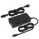 thumbnail image 1 of Cargador de Portátil OYNASUN 65W USB-C HP EliteBook, 1 of 8