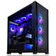 thumbnail image 1 of PC ELITE Amd Ryzen 9 9950X 16-Core + 64GB + RTX 5090 32GB | PCE381, 1 of 8