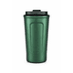thumbnail image 5 of Vaso Térmico Acero Inoxidable Flip Lid 500 Ml Moss Green, 5 of 6