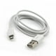 thumbnail image 2 of Cable De Carga Micro Usb 1.5mts, 2 of 2