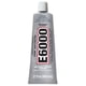 thumbnail image 1 of Adhesivo E6000® Hi Visc 110 ml 2 veces más fuerte, resistente al agua, 1 of 4