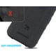 thumbnail image 5 of Funda Naked para teléfono móvil Special Ops Tactical Armor CAT S62 PRO, 5 of 6