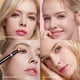thumbnail image 4 of Delineador de Sombras ELROEL Doble Tono Resistente al Agua 1.5 g, 4 of 9