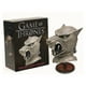 thumbnail image 1 of Figura Game Of Thrones: The Hound'S Helmet, 1 of 2