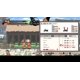 thumbnail image 5 of Videojuego ARC SYSTEM WORKS River City Saga Next, 5 of 9