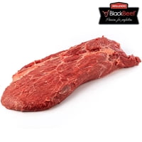 Carne De Vacuno Punta De Paleta 1,8 Kg Black Beef