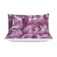 thumbnail image 3 of Monster HighCartoon Collection 3-Piece Comforter Set, Personalized Bedding Decor for Kids And Teens Bed Sheets, 3 of 5