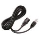 thumbnail image 4 of Fuente de Alimentación DC Tekpower TP-3005D-3 30 V 5 A 110 V, 4 of 8