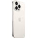 thumbnail image 2 of Iphone 15 Pro 256gb Blanco Titanium Reacondicionado, 2 of 3
