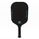 thumbnail image 1 of Pala de Pickleball Vatic Pro V-Sol Pro Núcleo de Espuma 16mm, 1 of 5