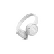 thumbnail image 2 of Audífonos Inalámbricos On ear Tune 510bt Blanco Reacondicionado, 2 of 9