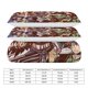 thumbnail image 2 of My Hero Academia Anime 3-Piece Twin Bed Set Fade-Resistant Microfiber, 2 of 4