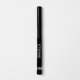 thumbnail image 1 of Delineador Liquido Ojos Exact Black, 6 g, 1 of 2