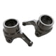 thumbnail image 2 of 2x 1/10 RC Trunk Steering Cups Reemplazo Para Kyosho MP10 MP10T MP9 RC Car, 2 of 5